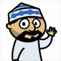 محمد آل عبدالسلام