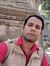 KISHOR ...
