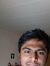 Gowtham...