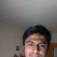Gowtham Venkat