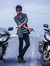 Lokesh ...