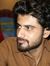 Ali Raza