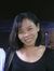 Thanh Lam