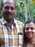 Remya R...