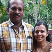 Remya Rajesh