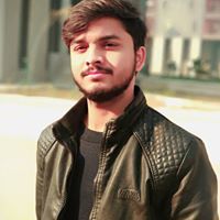 Sunil Yaduvanshi