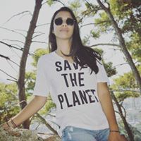 Νεφέλη Δρογγίτη