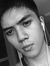 Ahmad S...
