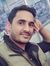 Jitendr...