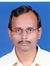 Goutam ...