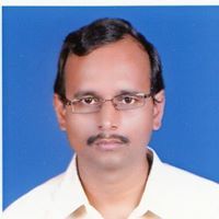 Goutam Kumar
