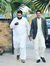 Asad Sh...
