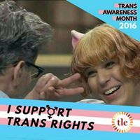 ניבה קרן אור גולדצוויג