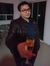 Noe Misael