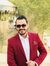 علي. ال...
