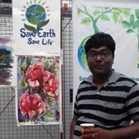 Santosh Srivastava