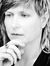 Renate ...