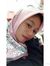 Putri C...