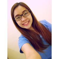 Marnella Jessica
