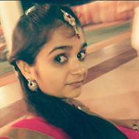 Poorvi Agrawal