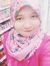 Rizky Exo