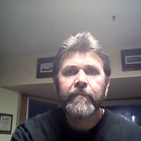 Dave Coburn
