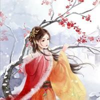 คุณหนูรอง สองสมัย