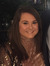 Emily C...