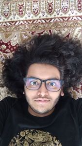 Mohammad Majeed