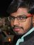 Nabeel ...