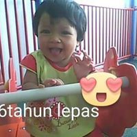 Fidd Fidah