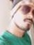 Sudipto...
