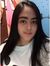 Lisya K...