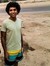 Ammar S...