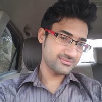 Sibi Ali