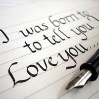 கார்த்திகேயன் ஸ்ரீதரன்