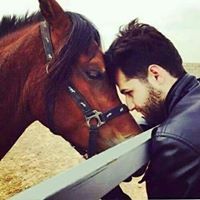 أسعد سلوم الهفل