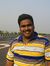Jayanta...
