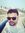 Sandip Dey