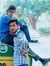 Karthik...