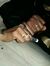 Asrar T...