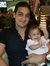 Mohamad...