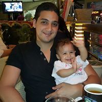 Mohamad Sayed