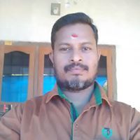 Suresh Balan