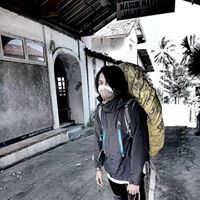 Esa Sigit