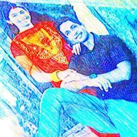 Vivek AT