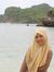 Siti Mu...
