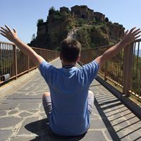 Ренат Алимбеков