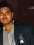 Kishor ...