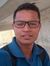 Jay Pan...